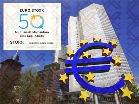 eurostoxx 50 cotizacion